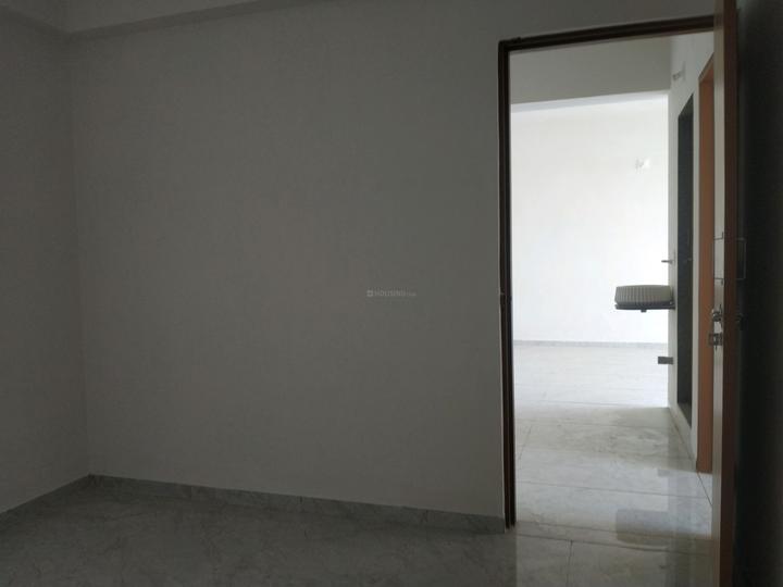 Orchid Elegance Bedroom One 1