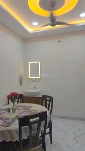2 BHK Duplex