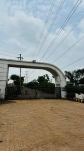 Image of 1000 Sq.ft Residential Plot / Land for sale in Harshit Harmony, Bana, Raipur for Rs. 1499000