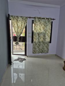 Bedroom Image of 1400 Sq.ft 3 BHK Apartment / Flat for sale in Mayur Vihar Phase 1 New Delhi for Rs. 19000000