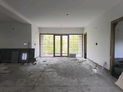 Living Room Image of 3150 Sq.ft 5 BHK Apartment / Flat for sale in Vajarahalli Bengaluru for Rs. 29000150
