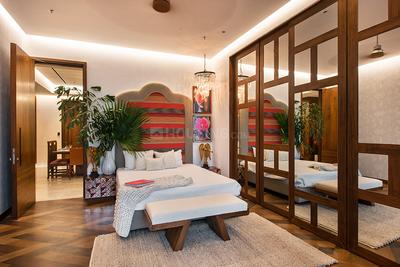 Hall Image of 700 Sq.ft 2 BHK Apartment / Flat for sale in Soham Heights, Kandivali West Mumbai for Rs. 11500000