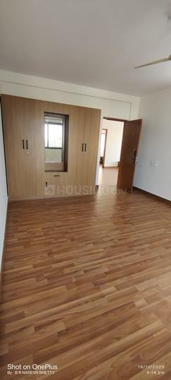 Ranka Heights Bedroom 1