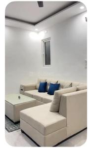 Hall Image of 1000 Sq.ft 1 BHK Apartment / Flat for rent in Sahastradhara Road Dehradun for Rs. 28000