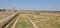 Jda approved plots Main Image 1