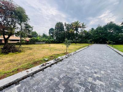 Image of 2610 Sq.ft Residential Plot / Land for sale in Aluva, Kochi for Rs. 4500000