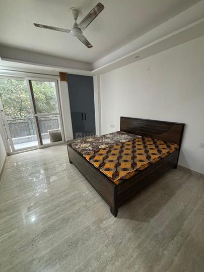 Chattarpur Bedroom 1