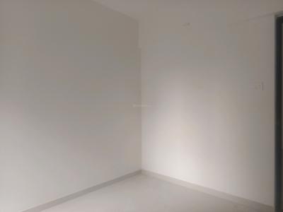 Bedroom Image of 1030 Sq.ft 2 BHK Apartment / Flat for sale in Mahalaxmi Elegance, Mohammed Wadi Pune for Rs. 4800000