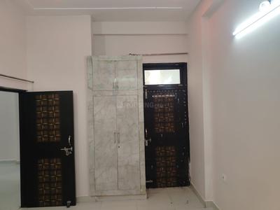 Bedroom Image of 3000 Sq.ft 8 BHK Independent House for sale in Sector MU 1 Greater Noida for Rs. 18000000