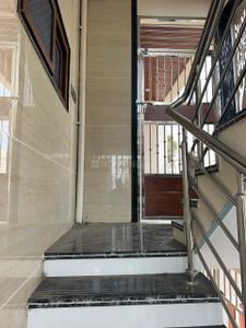 Balcony Image of 4800 Sq.ft 7 BHK Independent House for sale in Andrahalli Bengaluru for Rs. 27000000