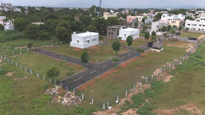 Ulaganeri Main Image 1