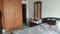 Mayuri Marg Bedroom Two 2