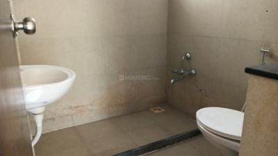 Image of 1030 Sq.ft 2 BHK Apartment / Flat for sale in Saiyed Vasna, Vadodara for Rs. 3500000