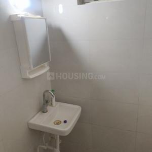 Image of 750 Sq.ft 2 BHK Apartment / Flat for sale in Trehan Status Residency, Tapukara, Bhiwadi for Rs. 2100000
