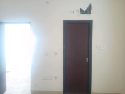 Bedroom Image of 2050 Sq.ft 3 BHK Apartment / Flat for sale in Tellapur Sangareddy for Rs. 13325006