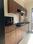 Cornelia Kitchen 1
