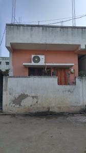 Image of 1116 Sq.ft 1 BHK Independent House for sale in Sasikanth Nagar, Kakinada for Rs. 6999999