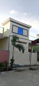 Image of 190 Sq.ft Residential Plot / Land for sale in Vuyyuru, Vijayawada for Rs. 2090000