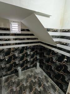 Balcony Image of 700 Sq.ft 2 BHK Independent House for sale in Sejbahar Raipur for Rs. 3200000