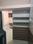 Kanjurmarg East Kitchen 2