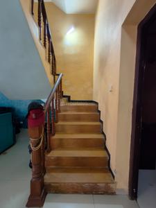 Image of 2793 Sq.ft 4 BHK Independent House for sale in Thaltej, Ahmedabad for Rs. 30000000