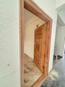Image of 1000 Sq.ft 2 BHK Apartment / Flat for rent in Singasandra, Bengaluru for Rs. 33010