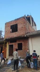 Image of 1100 Sq.ft 4 BHK Independent House for sale in Malikhedi, Bhopal for Rs. 3200000