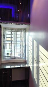 Bedroom Image of 1200 Sq.ft 3 BHK Builder Floor for rent in Hongasandra Bengaluru for Rs. 36000