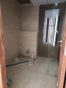 Common Bathroom Image of 1725 Sq.ft 3 BHK Apartment / Flat for sale in The Vue Residences, Khaja Guda Hyderabad for Rs. 17500000