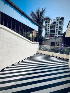 Image of 2400 Sq.ft 4 BHK Independent House for sale in Dhayari, Pune for Rs. 25500000
