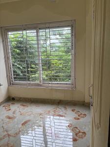 Balcony Image of 1500 Sq.ft 2.5 BHK Independent House for rent in Tamando Bhubaneswar for Rs. 16000