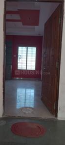 Living Room Image of 650 Sq.ft 2 BHK Apartment / Flat for sale in Shambhu Nagar Nagpur for Rs. 2500000
