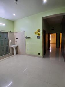 Living Room Image of 900 Sq.ft 2 BHK Builder Floor for rent in Shrachi Renaissance, Goda Bardhaman for Rs. 15000