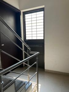 Image of 2250 Sq.ft 3 BHK Villa for sale in Kolte Patil Life Republic, Nerhe, Pune for Rs. 23000000
