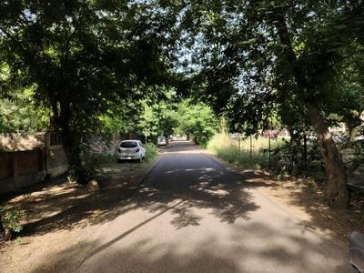 Image of 500 Sq.ft Residential Plot / Land for sale in Sigma 1, Greater Noida for Rs. 64900000
