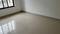 Bramha Suncity Bedroom One 2