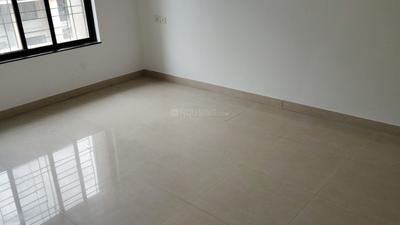 Bramha Suncity Bedroom One 2