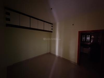 Bedroom Image of 900 Sq.ft 1 BHK Independent House for rent in Udhna Surat for Rs. 9000