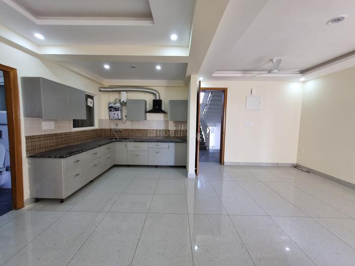 Canal Road Main Image 1