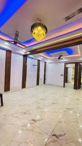 Hall Image of 1050 Sq.ft 2 BHK Apartment / Flat for sale in Sector 110 Noida for Rs. 3200000