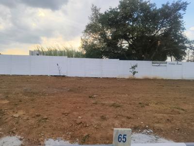Image of 1600 Sq.ft Residential Plot / Land for sale in Sizzle White Willows, Bendiganahalli, Bengaluru for Rs. 15360000
