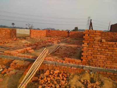 Image of 900 Sq.ft Residential Plot / Land for sale in Dadri, Greater Noida for Rs. 3200000