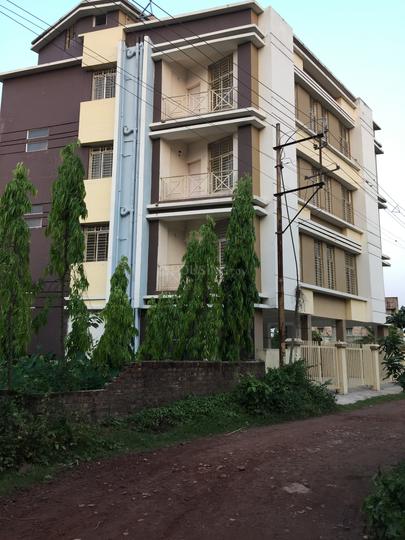 Oxford Purbasha Main Image 1