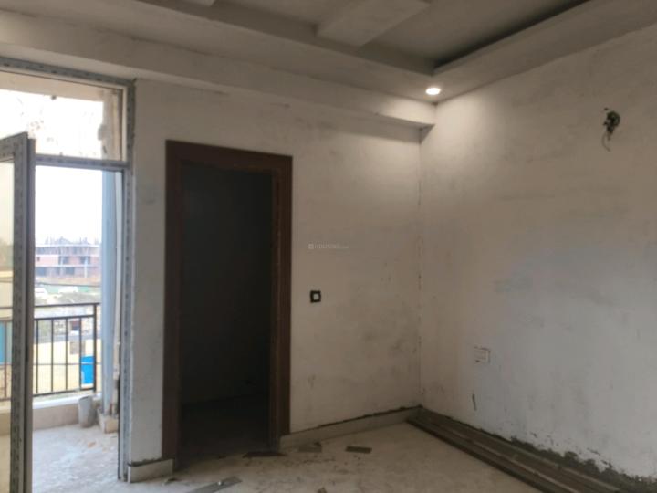 Rudransh Green Vista Main Image 1