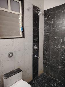 Image of 1350 Sq.ft 2.5 BHK Apartment / Flat for sale in VJ Yashwin Encore, Wakad, Pune for Rs. 11500000