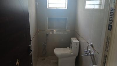 Image of 1059 Sq.ft 2 BHK Apartment / Flat for sale in Rajakilpakkam, Chennai for Rs. 9731000