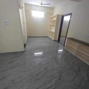 Hall Image of 1020 Sq.ft 2 BHK Apartment / Flat for sale in Ramanayapeta Kakinada for Rs. 4800000
