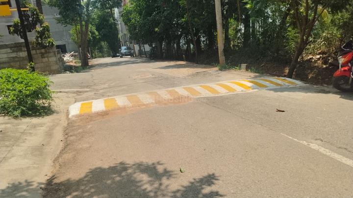Karishma Hills Turahalli Main Image 1