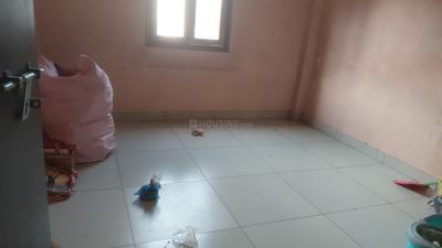 Bedroom Image of 1250 Sq.ft 2 BHK Apartment / Flat for rent in IBIS Ashraf Vihar, Chinhat Lucknow for Rs. 11000