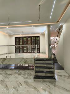 Hall Image of 5500 Sq.ft 5 BHK Duplex for sale in Horamavu Bengaluru for Rs. 35000000